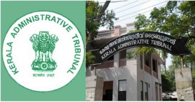 Kerala Tribunal quashes appointment of principals of 3 Govt Law Colleges