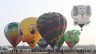 Gear up for the International Balloon festival in Tamil Nadu, check out the details