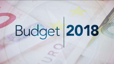 Will Budget 2018 raise the tax exemption limit under 80 C