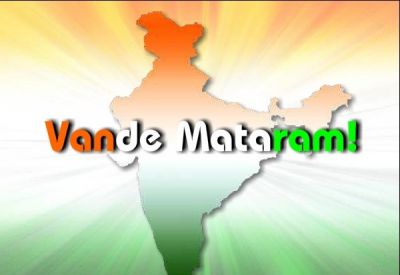 BJP, BSP, SP corporators exchanged blows over ‘Vande Mataram ‘in Meerut