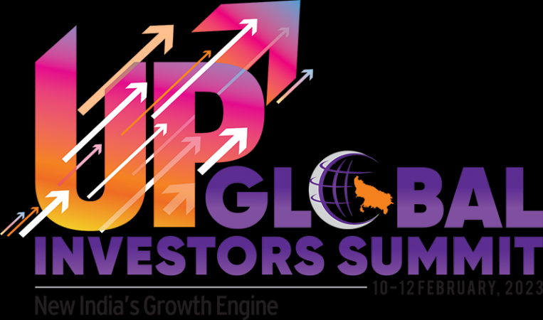 UP Global Investors Summit a overview into the investments