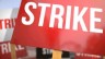 Bank Strike Alert: Nationwide 2-Day Strike Called in February by Officers’ Union Over Key Demands