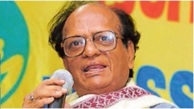 Acclaimed Kannada litterateur, activist Chandrashekar Patil passes away
