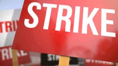 Bank Strike Alert: Nationwide 2-Day Strike Called in February by Officers’ Union Over Key Demands