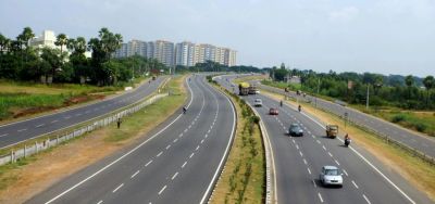 A13-km-long corridor to build between north to south Delhi