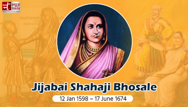 Rajmata Jijau Jayanti: Jijabai Bhosale Birthday celebration, January 12