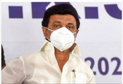 MK Stalin calls for State Planning Comm to work out revenue potential from tourism