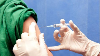 मेघालय ने 11 स्थानों से 100 स्वास्थ्य कर्मियों की सूची की तैयार, जल्द शुरू होगा टीकाकरण अभियान