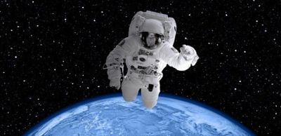 ISRO wants woman astronauts in Gaganyaan mission in 2021