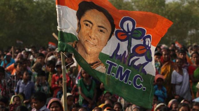 2 TMC men killed, 3 injured in armed attack