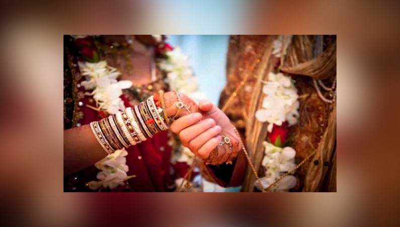 लड़कियों के लिए शादी की न्यूनतम उम्र 21 होनी चाहिए: सीएम शिवराज सिंह चौहान