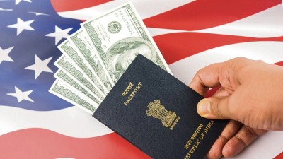 New US Consulate to Open in Bangalore This Month: Key Details You Need to Know