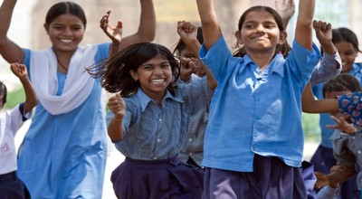 केरल ने अनुसूचित जाति की  लड़कियों के उत्थान के लिए दे रही ये खास सुविधा
