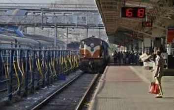 Platform ticket price hiked in Hyderabad, reason inside