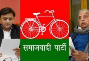 EC reserves decision on 'cycle', to announce on Monday