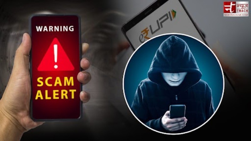 UPI users, BEWARE... The ‘Jumped deposit’ scam is here, what is it and how does it work?