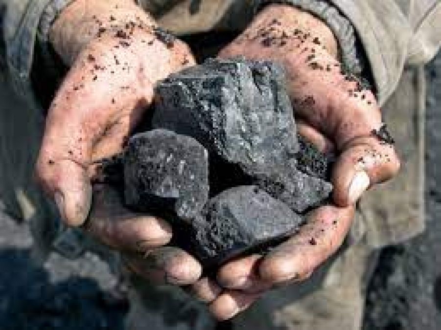 असम में 4900 करोड़ रुपये के कोयले का अवैध खनन कोल इंडिया की सहायक कंपनी: जांच पैनल
