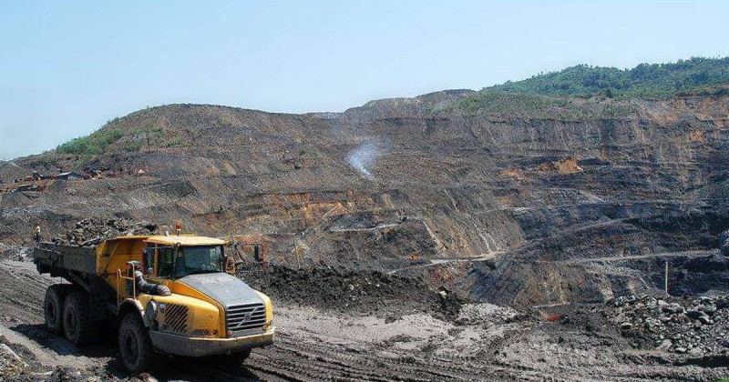 Coal India subsidiary illegally mined coal worth Rs 4900 crore in Assam: Investigation panel