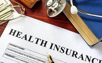 Insurance Regulatory asks insurers to formulate rates for Covid treatment