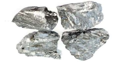Arunachal likely to become India’s prime producer of Vanadium