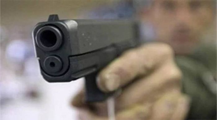 CISF constable shoots himself dead at Bengaluru airport