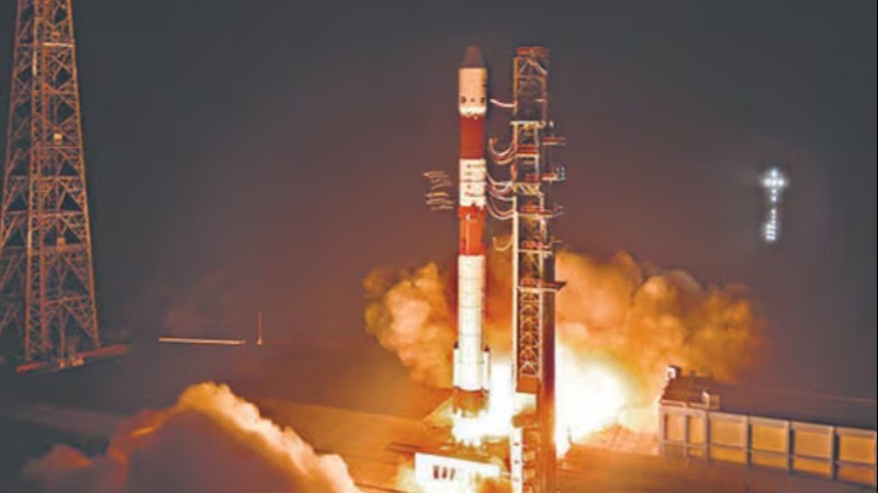 ISRO’s Spadex success! Know about the space-docking technology and what does it means for India and the world?