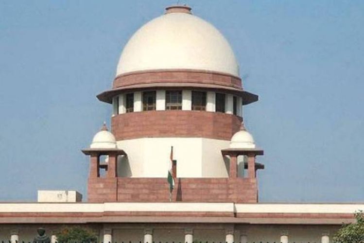 SC asked Centre to fill vacancies in NCST by three months