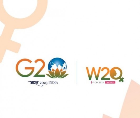 G20 extension of W20 - focuses on the gender-inclusive economic growth