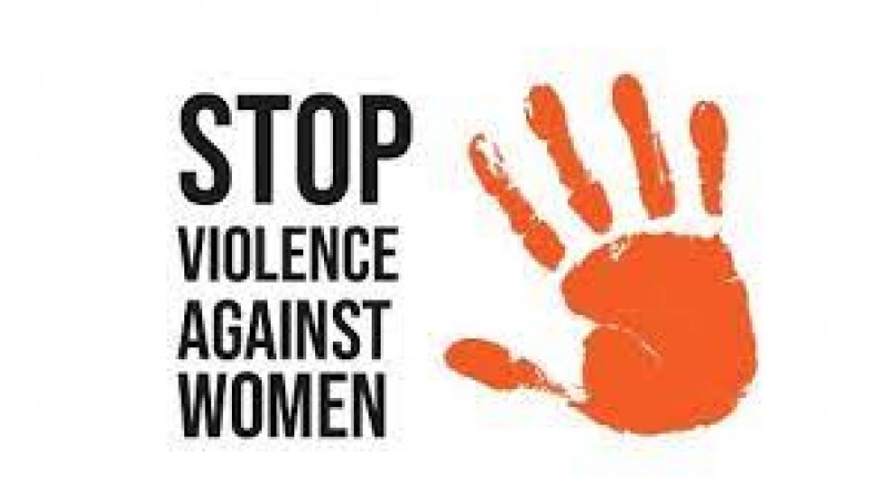 Assam government took measures against the rising women-based crimes