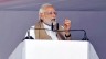 Startup India Transforms India into a Thriving Startup Hub: PM Modi