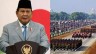 Indonesian President Prabowo Subianto to be Republic Day Chief Guest, MEA Confirms