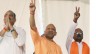 SpaDeX Successful Satellite Docking: UP CM Yogi Adityanath Applauds ISRO Team