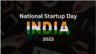 NATIONAL STARTUP DAY 2023: What to Watch out for 