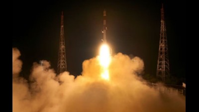 ISRO's SpaDeX Mission: India Achieves Satellite Docking Milestone, Becomes Fourth Nation to Do So