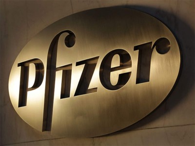 Pfizer litigates Aurobindo Pharma for arthritis drug patent violation in US