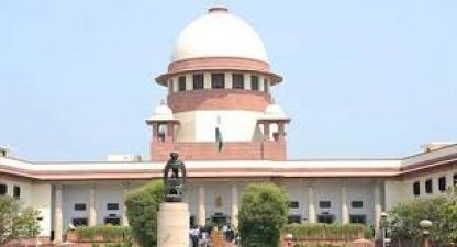 SC to look at petition seeking SIT investigation into Judge Loya's death
