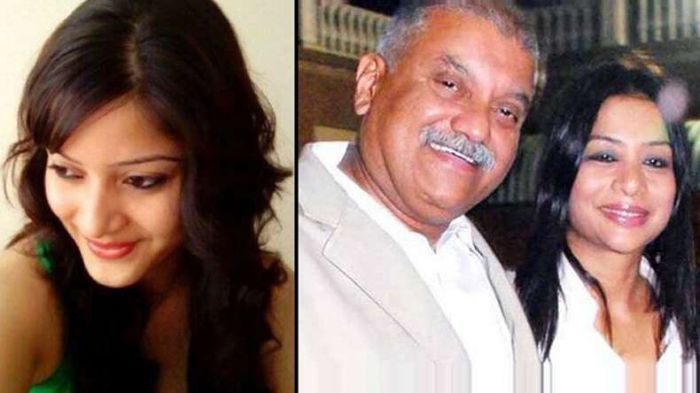 Sheena Bora Case: Indrani and Peter Mukerjea charged with Murder
