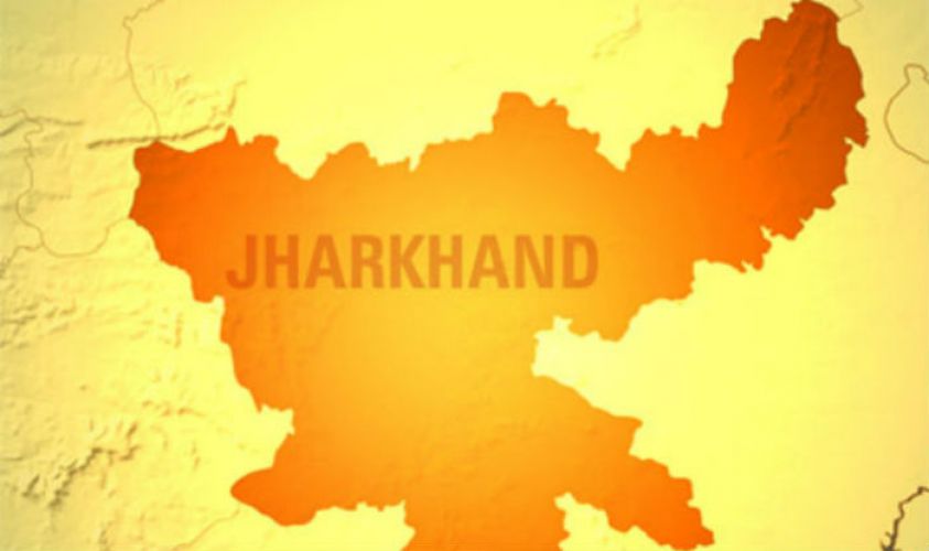 Budget Session of Jharkhand Assembly to begin today
