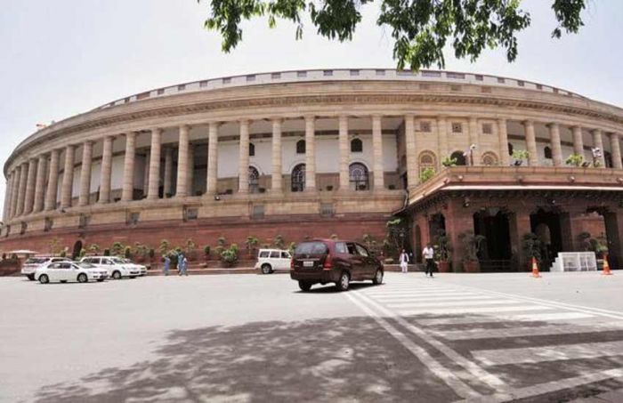 Winter Session of Delhi Assembly Begins Today
