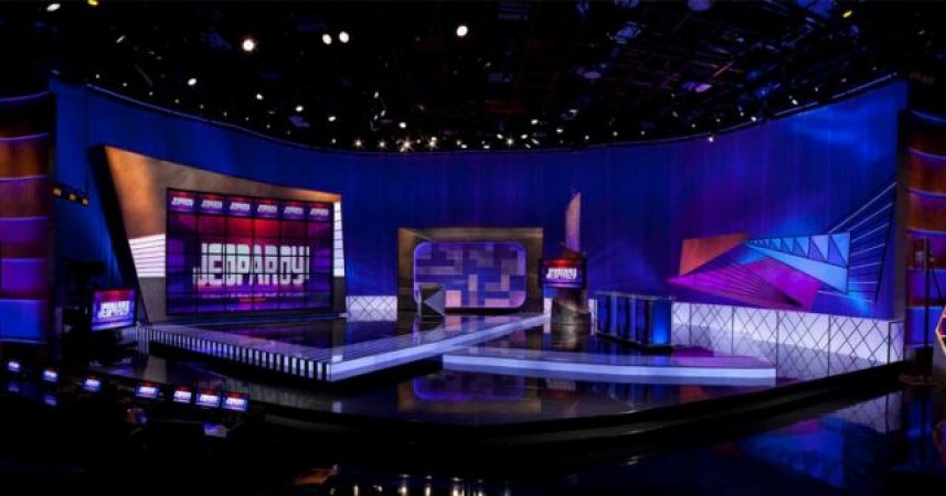 Jeopardy fans petitioning to dedicate stage to late host