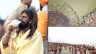 Over 7 Cr Devotees Take Holy Dip at Sangam in First Six Days of Maha Kumbh Mela