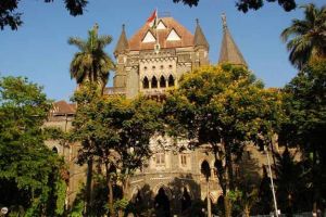 Bombay HC grants bail to Muslim Man's Killers
