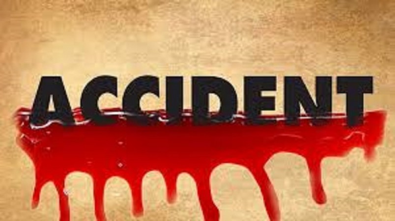 Kerala Woman of 45-Year-Old Dies In UAE  in a car accident