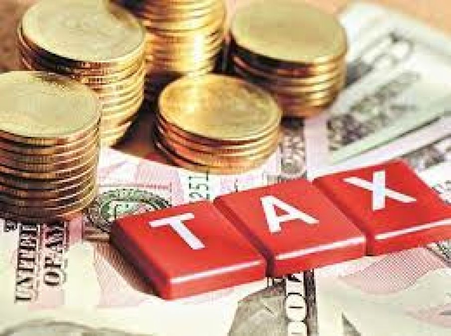 Meghalaya Govt to amend tax law, here is the expected change