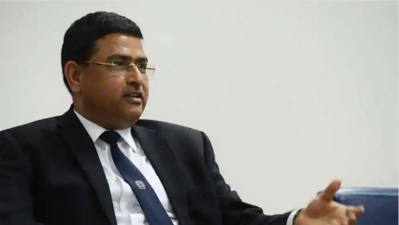Government curtails tenure of CBI’s Rakesh Asthana along with three other officers