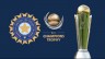 India announces team for ICC Champions trophy 2025: Bumrah, Jaiswal and Kuldeep in and Mohammad Shami returns