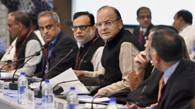 Budget 2018: Here's what you can expect from the 25th GST Council meet today