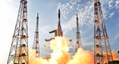 India`s  first manned space mission Gaganyaan will be launched in 2022: ISRO