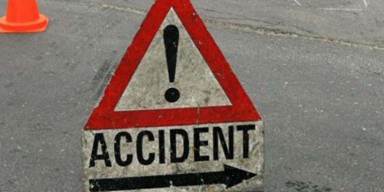 Meghalaya: 18-year-old died in bike-truck collision in South West Gari Hills