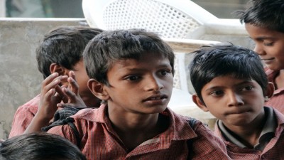 केरल में सबसे कम स्कूल ड्रॉपआउट दर राष्ट्रीय है: शिक्षा मंत्री